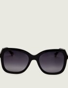Carolina Herrera Ochelari de soare Her 0373/S