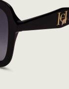 Carolina Herrera Ochelari de soare Her 0373/S