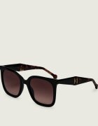 Carolina Herrera Ochelari de soare Her 0375/G/S