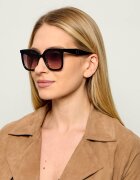 Carolina Herrera Ochelari de soare Her 0375/G/S