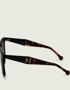 Carolina Herrera Ochelari de soare Her 0375/G/S
