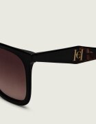 Carolina Herrera Ochelari de soare Her 0375/G/S