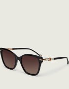Carolina Herrera Ochelari de soare Her 0379/S