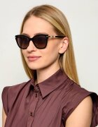 Carolina Herrera Ochelari de soare Her 0379/S