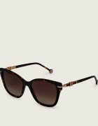 Carolina Herrera Ochelari de soare Her 0379/S