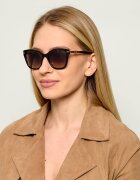Carolina Herrera Ochelari de soare Her 0379/S