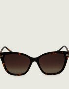Carolina Herrera Ochelari de soare Her 0379/S