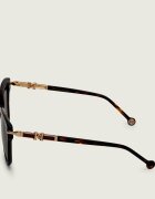 Carolina Herrera Ochelari de soare Her 0379/S