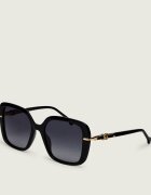 Carolina Herrera Ochelari de soare Her 0380/G/S