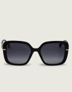Carolina Herrera Ochelari de soare Her 0380/G/S