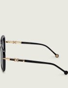 Carolina Herrera Ochelari de soare Her 0380/G/S