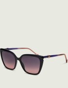 Carolina Herrera Ochelari de soare Her 0385/S