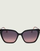 Carolina Herrera Ochelari de soare Her 0385/S