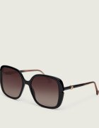 Carolina Herrera Ochelari de soare Her 0386/S