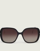 Carolina Herrera Ochelari de soare Her 0386/S