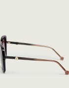 Carolina Herrera Ochelari de soare Her 0386/S