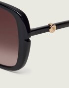 Carolina Herrera Ochelari de soare Her 0386/S