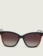 Carolina Herrera Ochelari de soare Her 0390/S