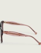 Carolina Herrera Ochelari de soare Her 0390/S
