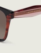 Carolina Herrera Ochelari de soare Her 0390/S