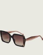 Carolina Herrera Ochelari de soare Her 0391/S