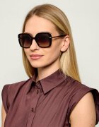 Carolina Herrera Ochelari de soare Her 380/G/S