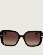 Carolina Herrera Ochelari de soare Her 380/G/S
