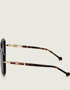 Carolina Herrera Ochelari de soare Her 380/G/S