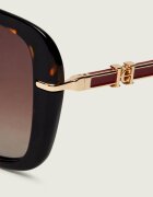Carolina Herrera Ochelari de soare Her 380/G/S