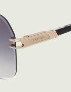 Carrera Ochelari de soare 1054/S