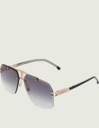 Carrera Ochelari de soare 1054/S