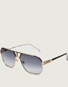 Carrera Ochelari de soare 1062/S