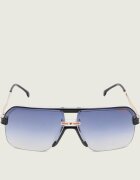 Carrera Ochelari de soare 1066/S