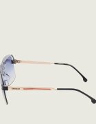 Carrera Ochelari de soare 1066/S