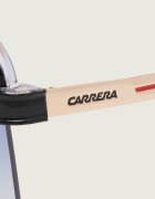 Carrera Ochelari de soare 1066/S