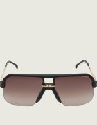 Carrera Ochelari de soare 1066/S