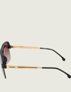 Carrera Ochelari de soare 1066/S
