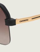 Carrera Ochelari de soare 1066/S