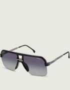 Carrera Ochelari de soare 1066/S
