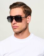 Carrera Ochelari de soare 1066/S