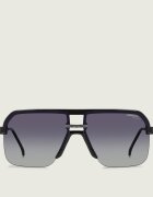 Carrera Ochelari de soare 1066/S