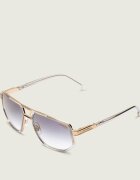 Carrera Ochelari de soare 1072/S