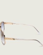 Carrera Ochelari de soare 1072/S