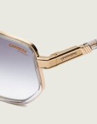 Carrera Ochelari de soare 1072/S