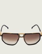 Carrera Ochelari de soare 1072/S