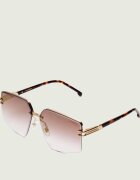 Carrera Ochelari de soare 1074/S