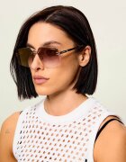 Carrera Ochelari de soare 1074/S