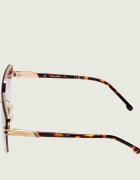 Carrera Ochelari de soare 1074/S