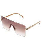 Carrera Ochelari de soare 1075/S