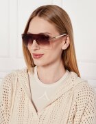 Carrera Ochelari de soare 1075/S